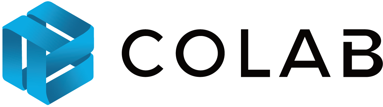 colab.png